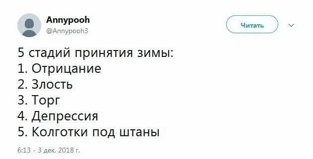 Гнев отрицание принятие 5 стадий принятия. Этапы принятия неизбежного. Стадий принятия неизбежного. Пять стадий принятия. Стадии принятия прикол.