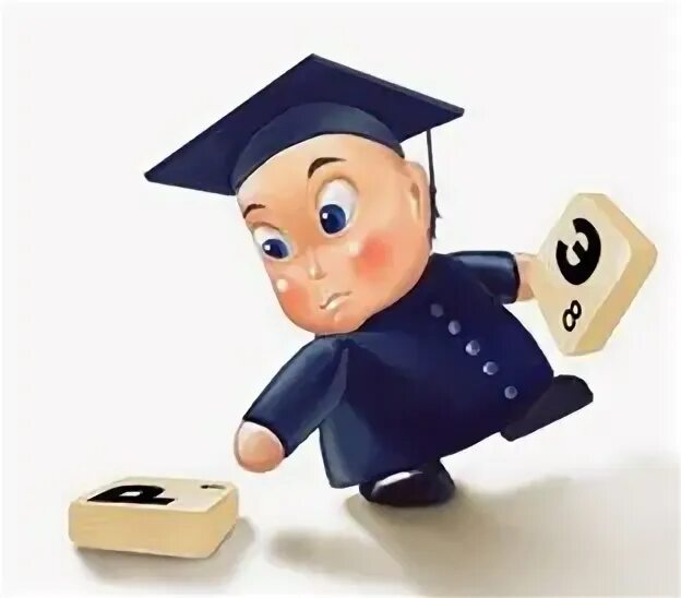 Пластинка часы для учителя. Мы на планете «эрудит». Эрудит дзен. Разминка для мозга. Ребус волк.