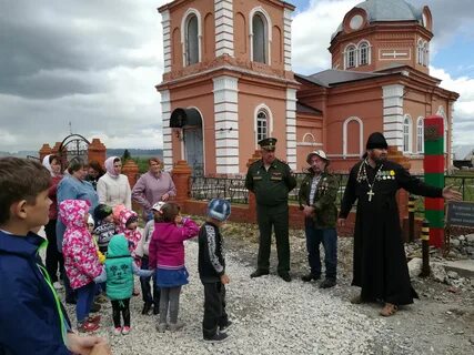 Верхнеуслонское сельское поселение