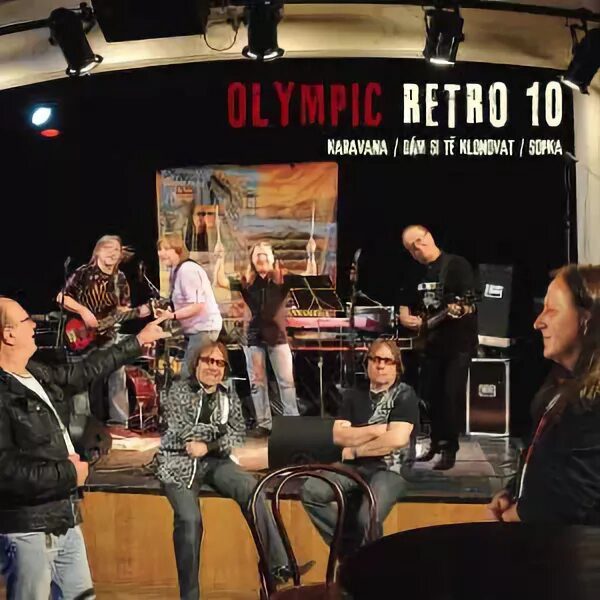 Yardbirds с клэптоном. 1967 рок. Чешская рок группа. Olympic laboratory full album. Группа the yardbirds.