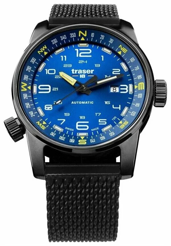 Franck muller giga tourbillon. Наручные часы traser tr_109039. Специальные наручные часы. Специальные наручные часы. Наручные часы ingersoll i07203.