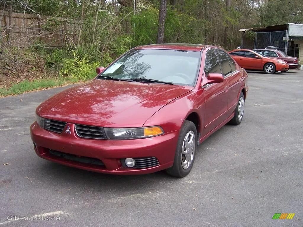 Мицубиси 2002г. Митсубиси Галант 2002. Mitsubishi Galant 2002. Мицубиси Galant 2002. Митсубиси Галант 2002г.