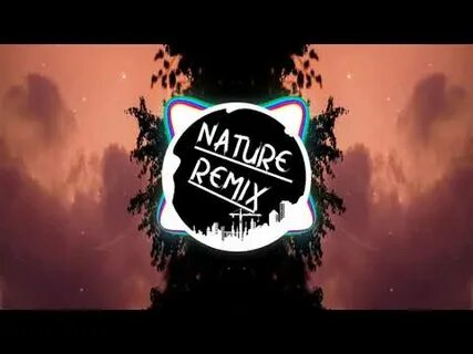Тото kalashnikoff remix