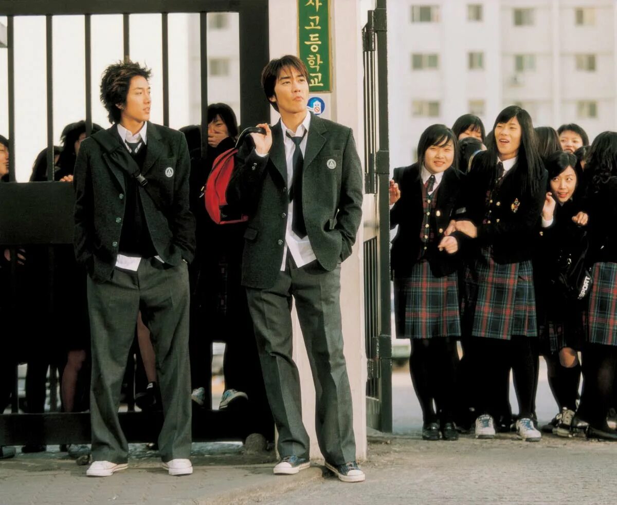 джейк джилленхол городские пижоны. он был крутой. хипстеры мем зож. He was cool. поцелуй японцев.