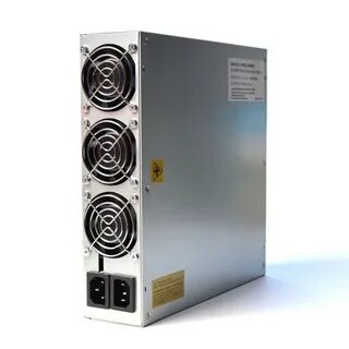S 19 pro