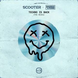 Back mix