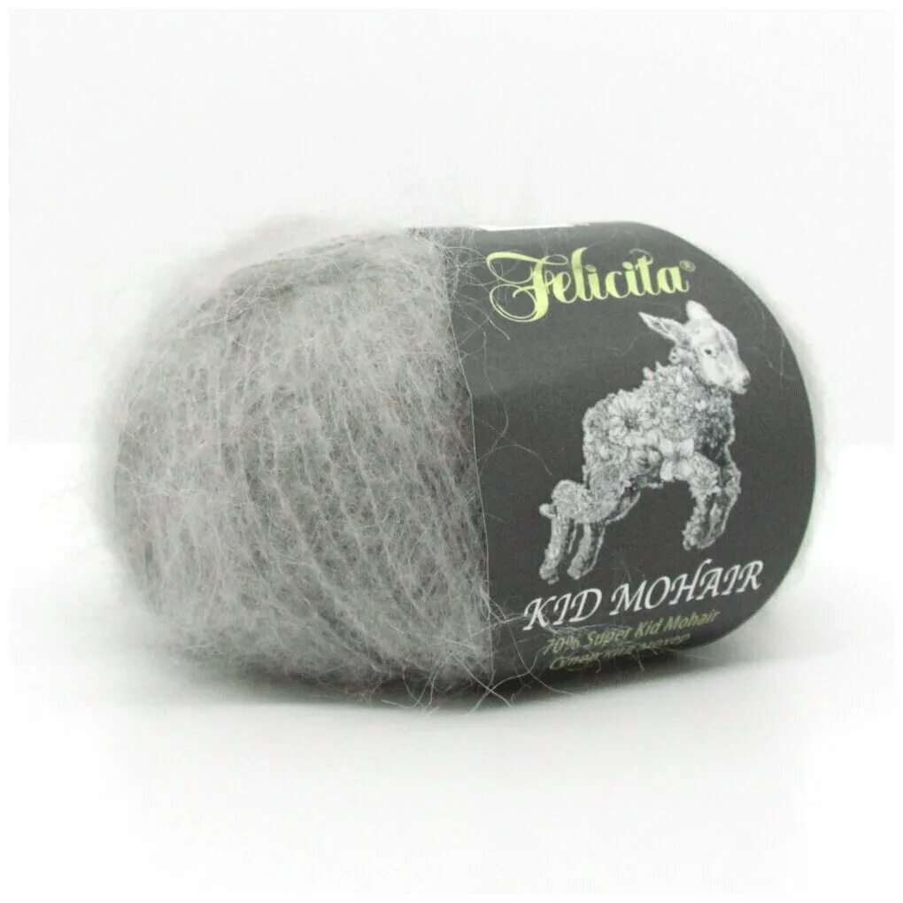 мохер отзывы. пряжа astra premium мохер голубая. Silk mohair (infinity) 3025. мохер отзывы. Gazzal kid mohair палитра.