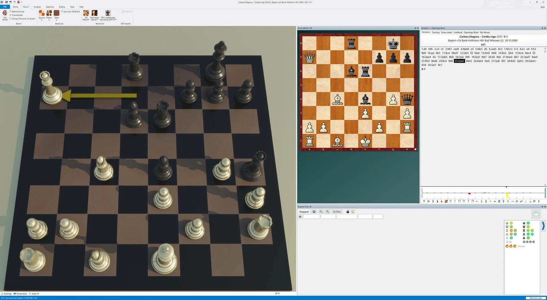 Метал фэмили ди и чес. Metal family ди и хеви. Метал фэмили ди арты. Checkmate программа. Шахматы 18 век.