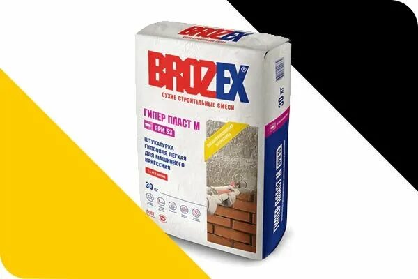 Brozex штукатурка гипсовая. Смесь кладочная брик м150 "brozex" 25кг. Brozex 30 кг. Brozex 30 кг. Brozex 30 кг.