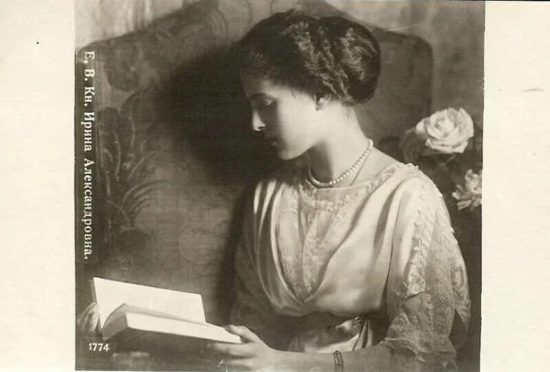 Александр михайлович леонтовский (1865-1928). Великая княжна ольга николаевна романова. Древняя русь княгиня ольга. Блонская серафима иасоновна картины. Княжна татьяна петровна.