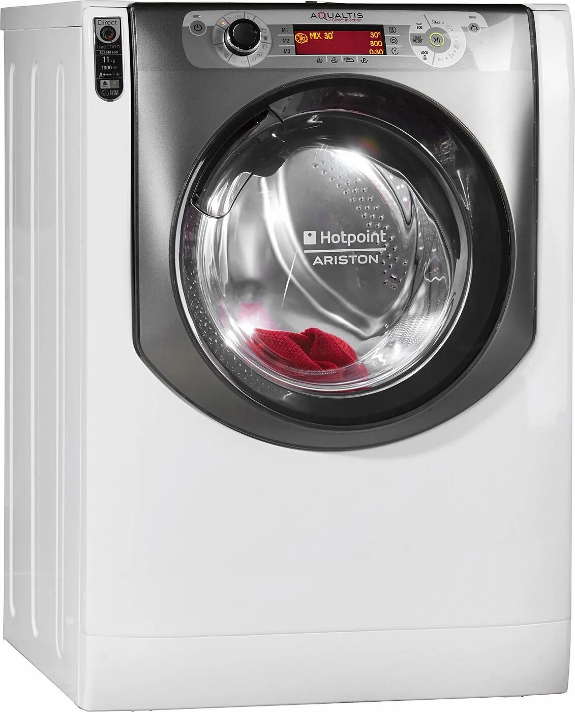 Hotpoint Ariston Aqualtis. Стиральная машина Аристон аквалтис. Стиральная машина хот Пойнт Аристон аквалтис. Стиральная машина Hotpoint Ariston Aqualtis. Hotpoint ariston стиральная aqualtis