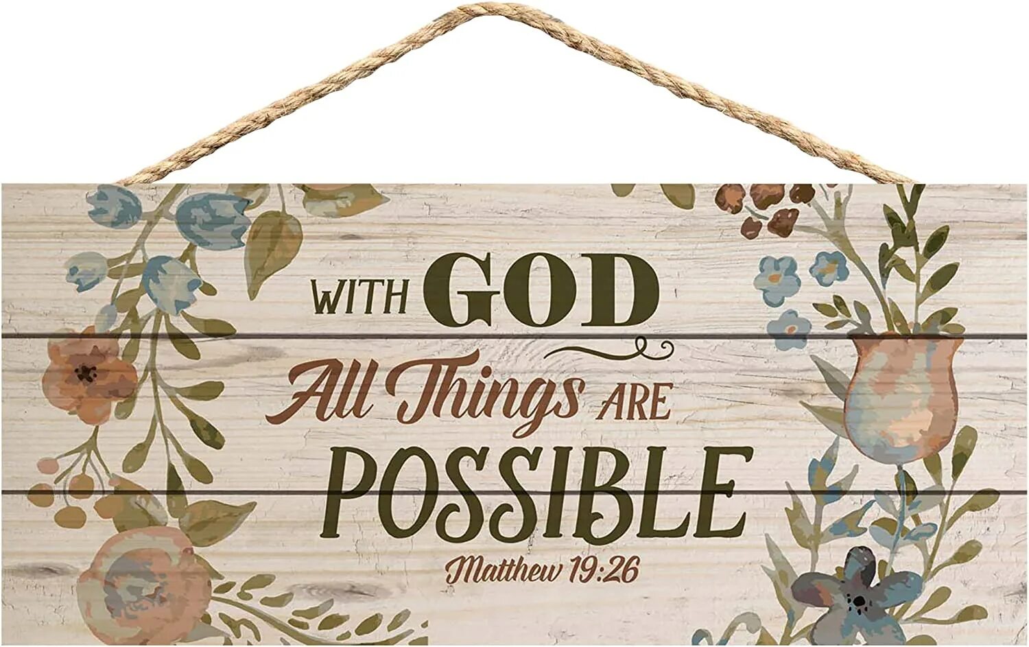 As many things as possible. With god all things are possible. фото with god all things are possible. with god everything is possible. красивые надпись with god all things are possible printable.