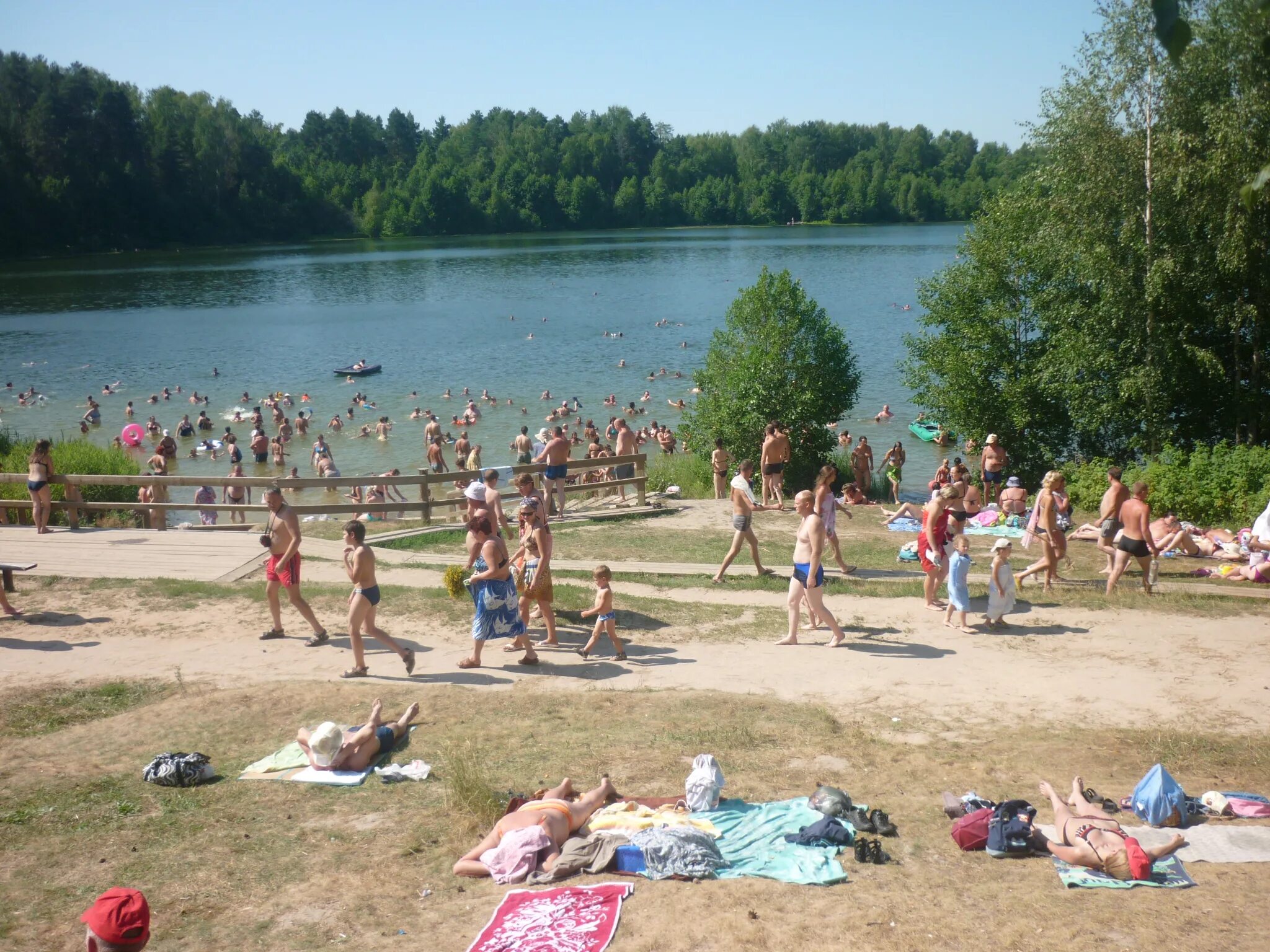 Глубина озера светлояр нижегородская область. Озеро светлояр нижегородская область легенда. Озеро светлояр можно ли купаться. Озеро светлояр экскурсия. Озеро светлояр можно ли купаться.