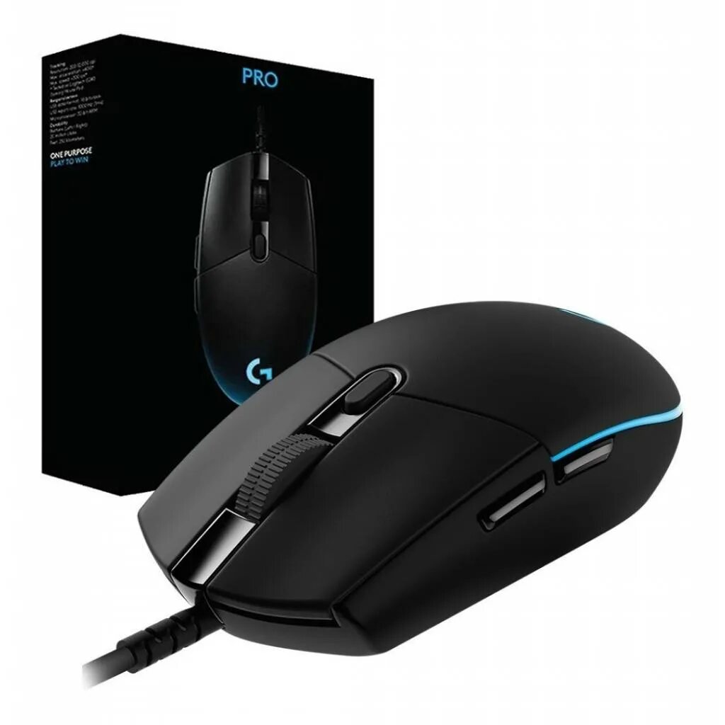 Мышь logitech g купить. Мышка Лоджитек g Pro. Мышка логитеч g304. Мышь Logitech g Pro x Superlight. Мышка логитеч g130.