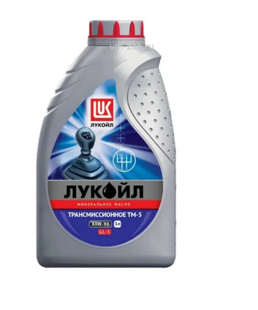 Лукойл ТМ-4 80w90. Лукойл трансмиссионное масло 75w90. Лукойл ТМ-4 (gl-4) 75w-90. Лукойл ТМ 4 75w80. Масло трансмиссионное 75w лукойл