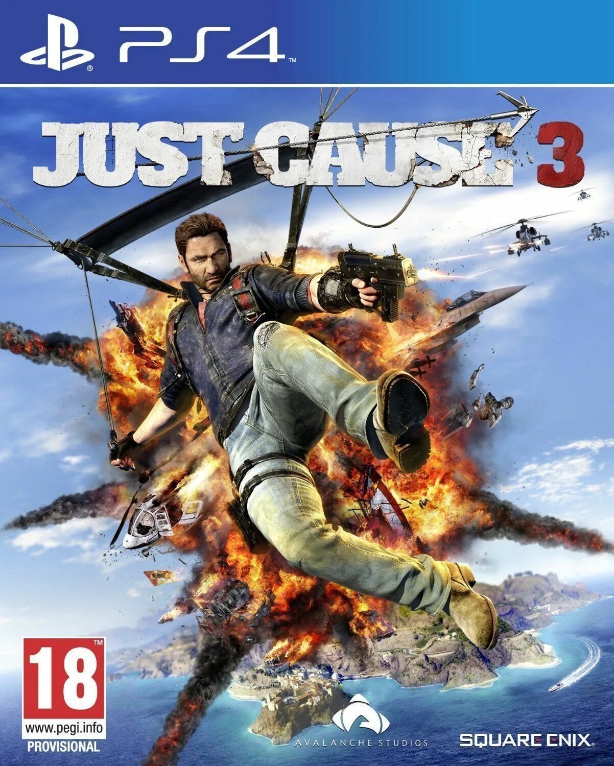 Игра just cause 3. Диск just cause 3 пс4. Just cause 3 ps4. Just cause 3 [Xbox one].