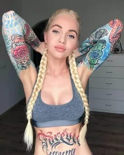 Marilyn запись