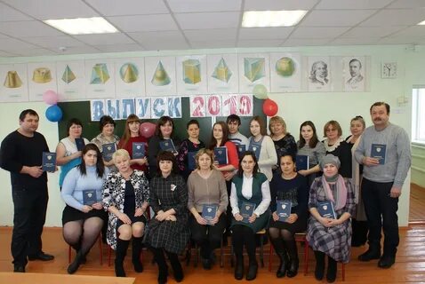 Пильна погода сегодня