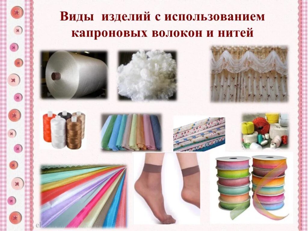 Синтетические волокна капрон. Капрон материал. Капрон синтетическое волокно. Ткани из синтетических нитей. Лавсан синтетическое волокно.
