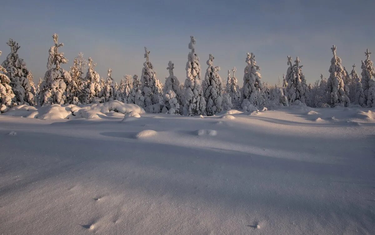 Зимними якутии. Город якутск природа. Полюс холода оймякон, республика якутия. Владимир рябков фотограф якутия. Зимними якутии.