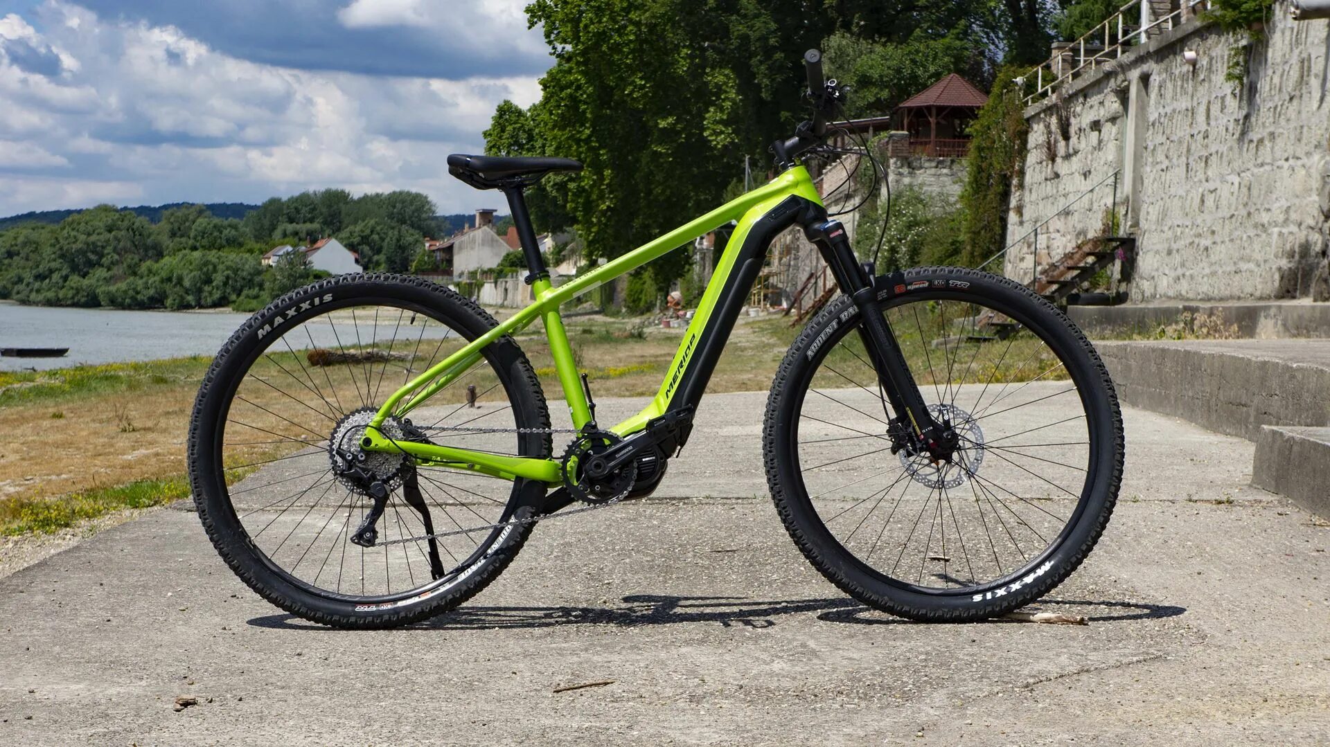 Merida 600. Merida big trail 600. Merida 600. Мерида биг найн 600 2021. Merida big nine 600.