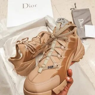 Elven dior high