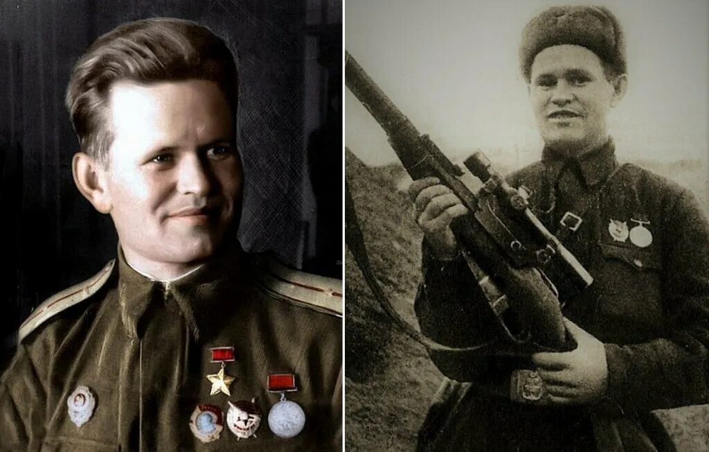 Снайпер прославившийся в дни сталинградской битвы. Василий зайцев снайпер википедия. красный снайпер. василий зайцев снайпер юность фото. поединок василия зайцева.
