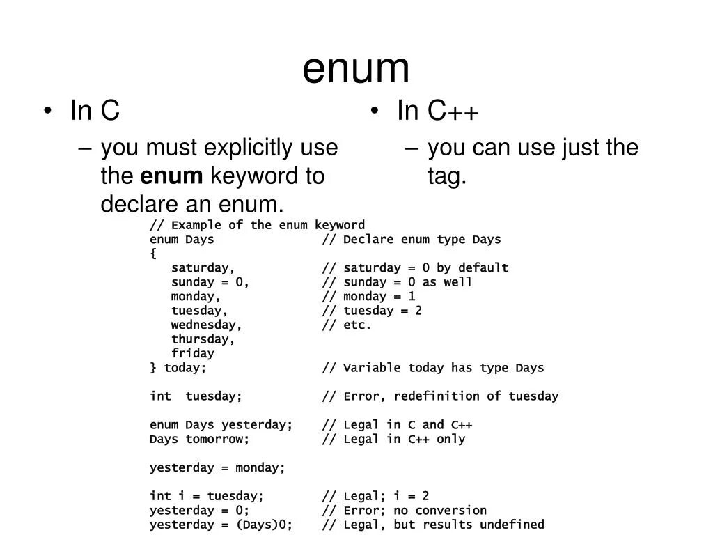 Enum. Enum c++. Enum пример. Enum в си. Enum int