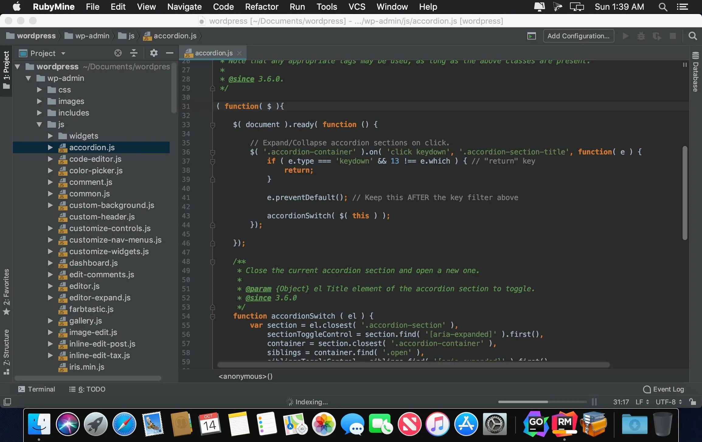 Rubymine. WEBSTORM Скриншот. Логотип WEBSTORM. Jetbrains Скриншоты.