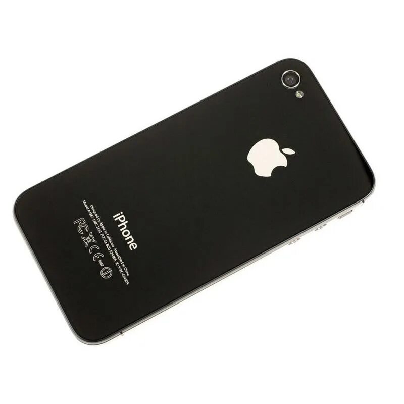 Iphone 4 и 4s. Iphone 4s 8gb. Apple iphone 4s 16gb. Iphone 4s black. Apple iphone 4s 8gb.