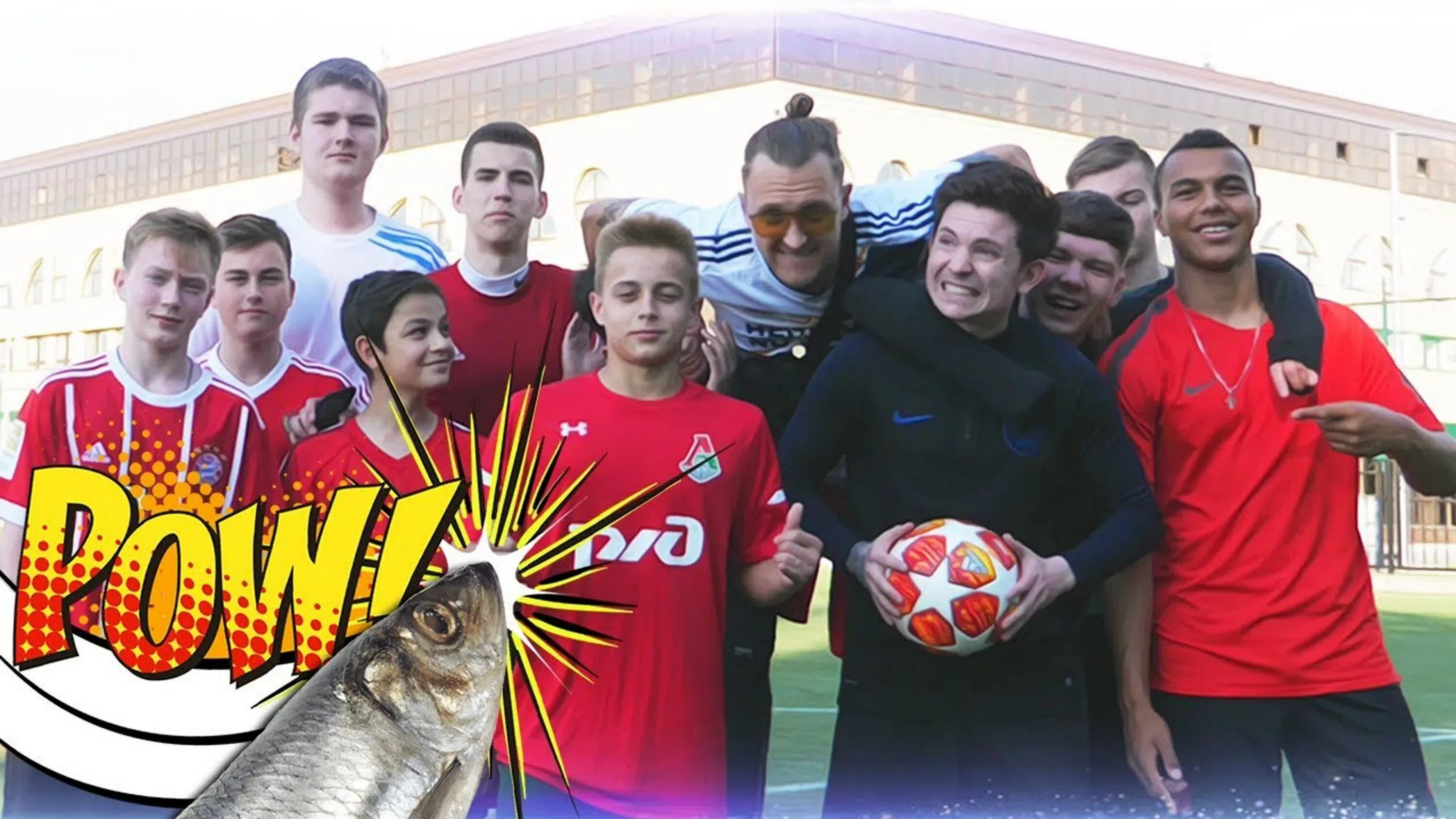 кутуз титан перешел. амкал против 2 дротс. ту дротс титан. 2дротс. ту дротс титан.