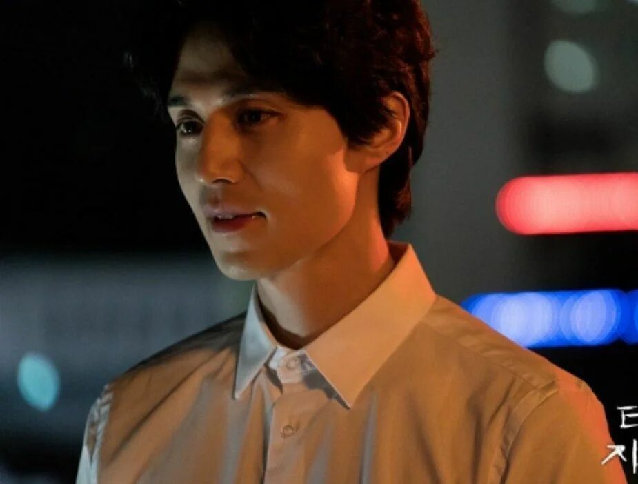 Ки хек незнакомцы из ада. Taineun jiokida. Незнакомцы из ада 2019. Незнакомцы из ада сериал. Незнакомцы из ада 2019.