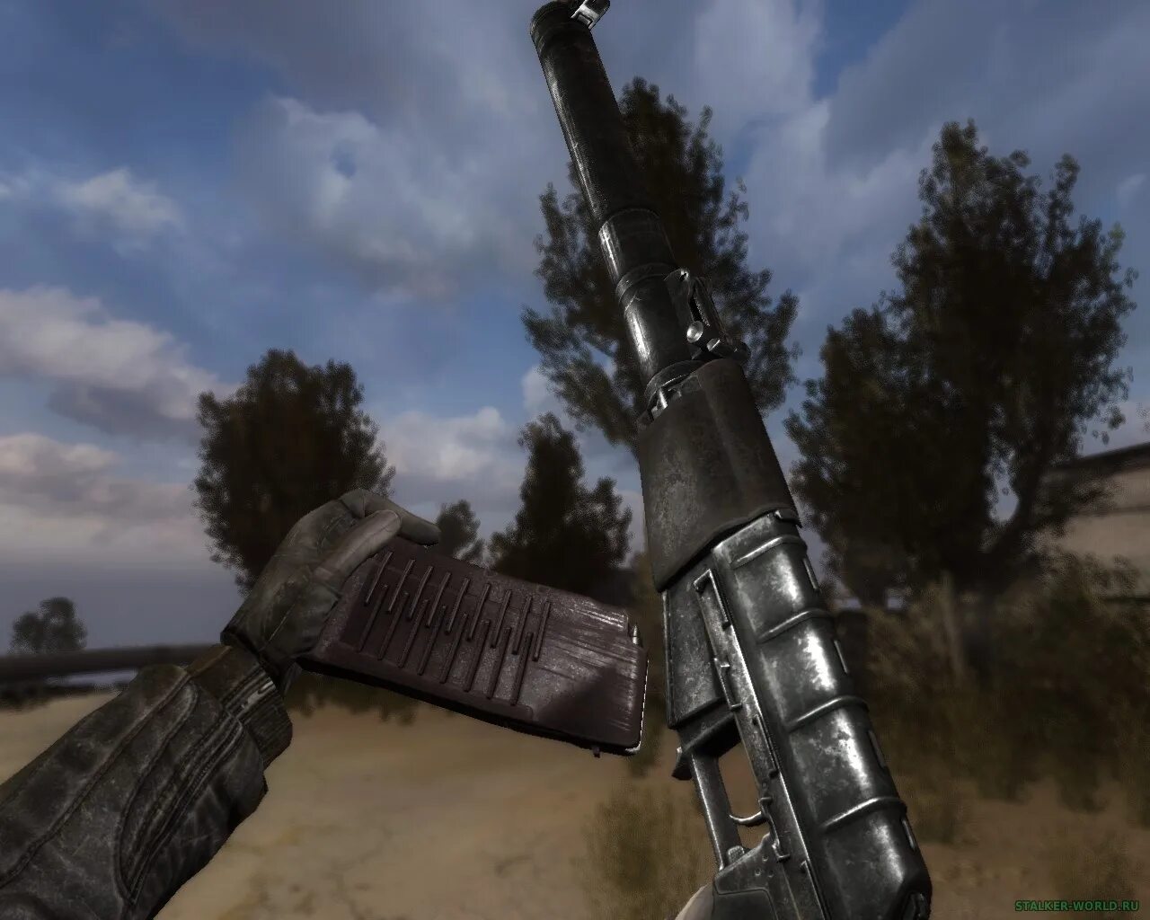 Weapon зов припяти. Сталкер зов припяти shoker weapon. сталкер shoker weapon mod 2.1. даггер оружие сталкер. сталкер shoker weapon mod.