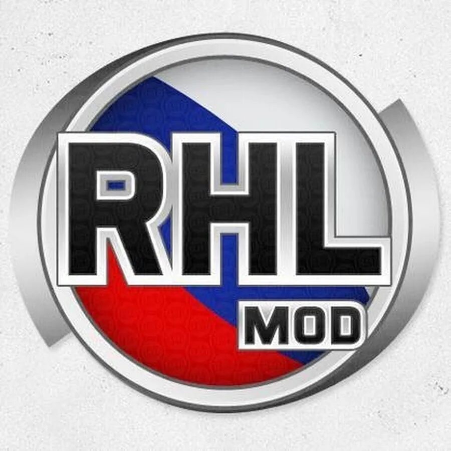 Rhl 16. РХЛ. РХЛ 16. РХЛ логотип. РХЛ мод.