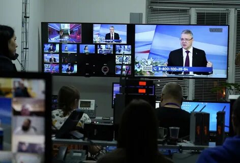 Вести ставропольского края 21.05