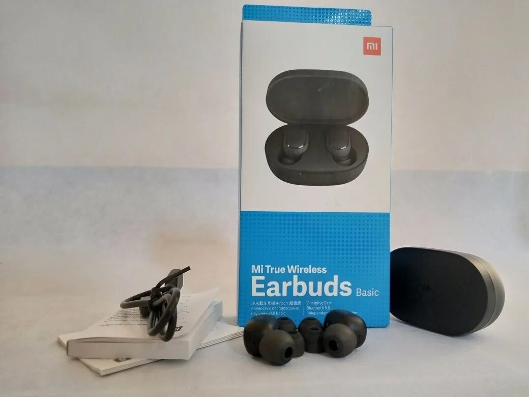 Наушники mi true wireless ebs. Наушники true Wireless EBS Basic 2. Mi true Wireless EBS Basic 2 оригинал. Mi true Wireless EBS Basic_r чехол. Mi true Wireless EBS Basic 2 чехол.