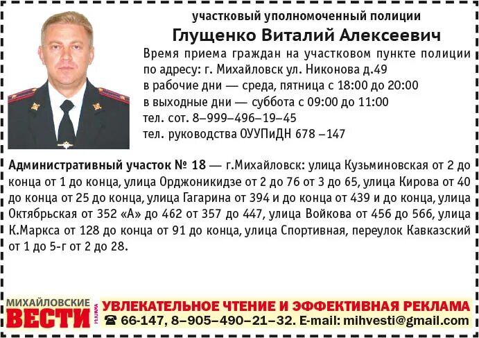 участковый по адресу в кирове. участковый зарплата. участковый уполномоченный полиции. фио участкового по адресу. участковый по адресу в кирове.