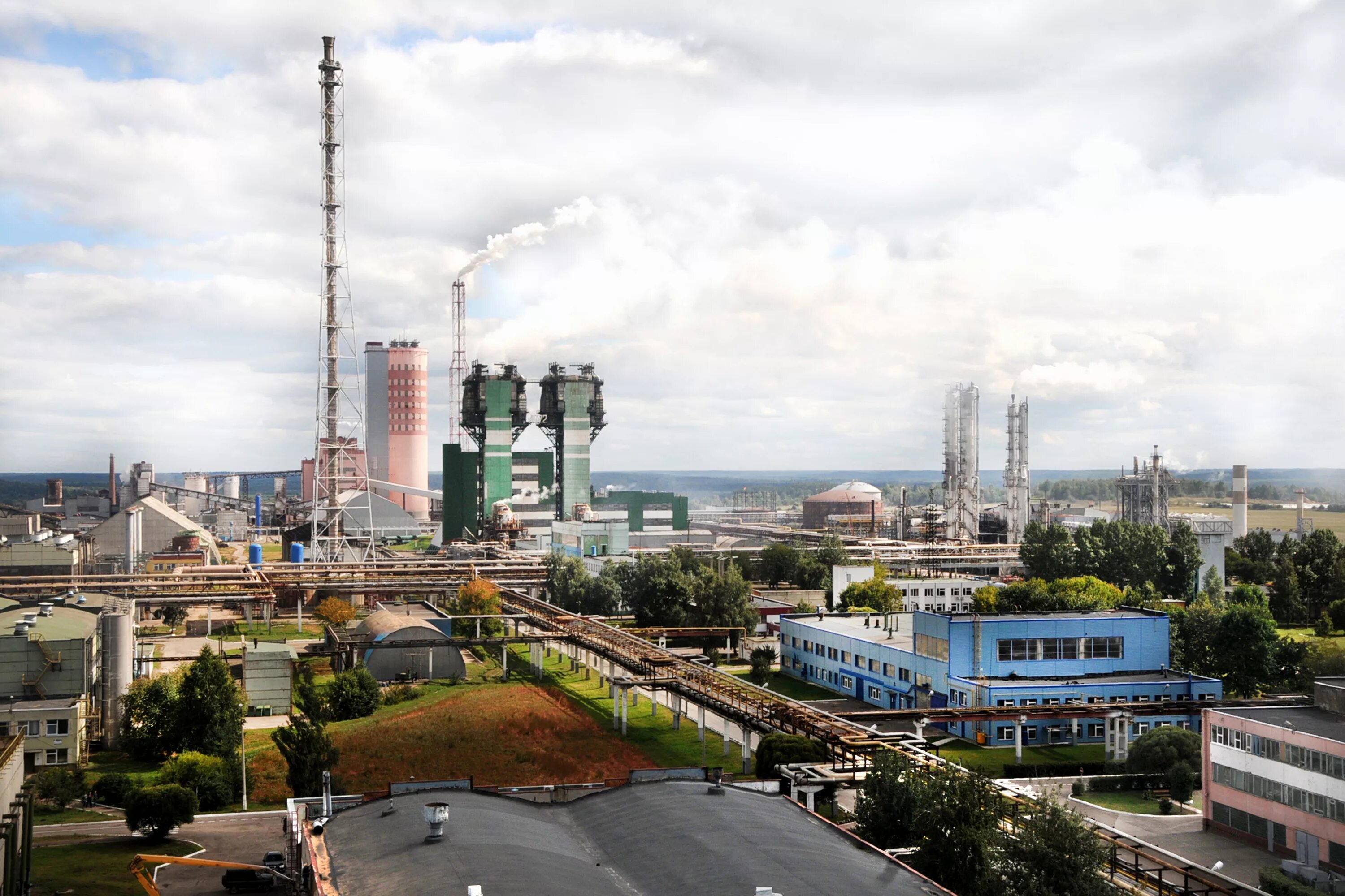 Дорогобуж завод Минеральных удобрений. Дорогобужский завод азотных удобрений. Дорогобуж химический завод. Россошь завод Минеральных удобрений.