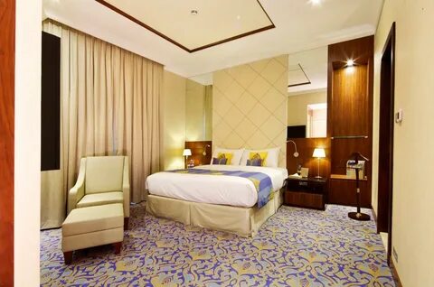 Centerpoint dubai