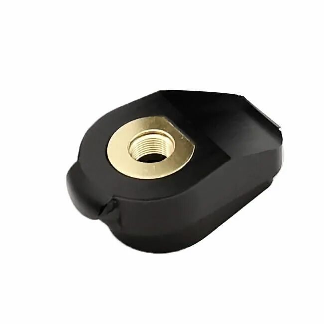 Aegis boost адаптер. Aegis boost 510 adapter. aegis boost 510 коннектор переходник. адаптер 510 geekvape aegis boost. адаптер 510 adapter for aegis boost.