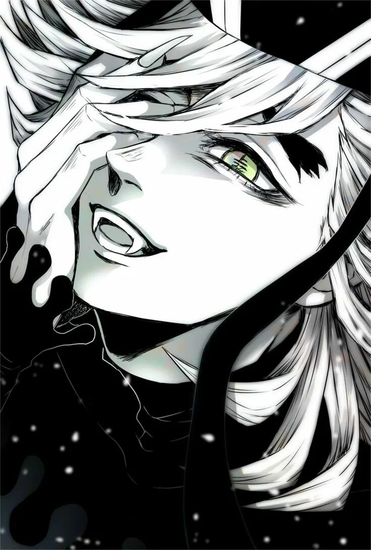 Доума из аниме. Доума крд. Доума манга. Доума аниме демон. Доума крд.