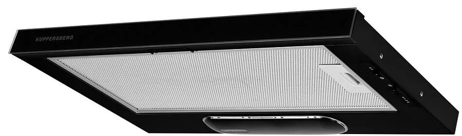Kuppersberg slimlux iv 60