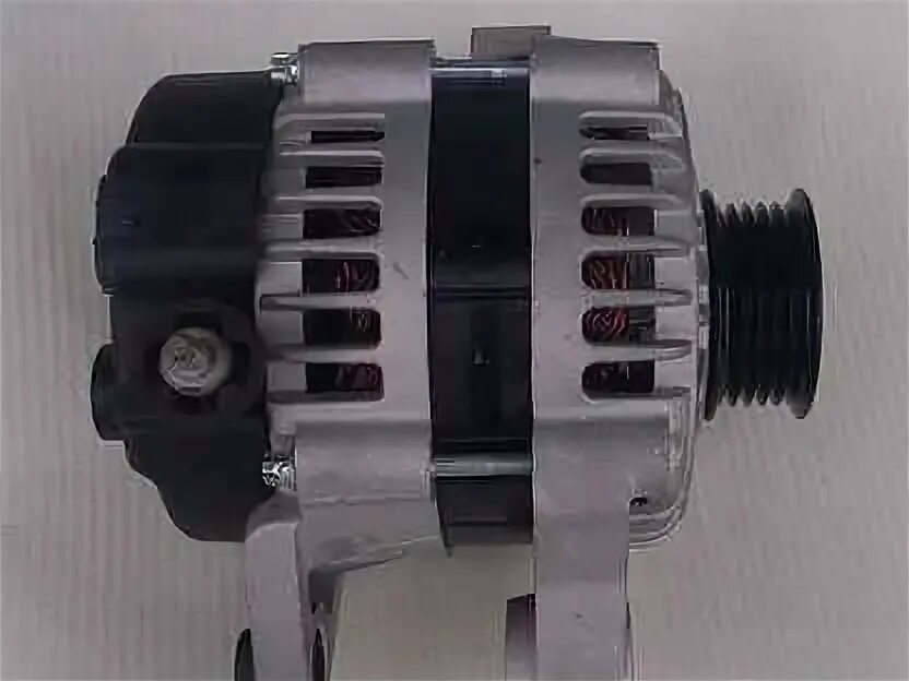 Geely emgrand генератора. Генератор emgrand ec7. Geely gc6 генератор артикул. Генератор emgrand ec7. 8.