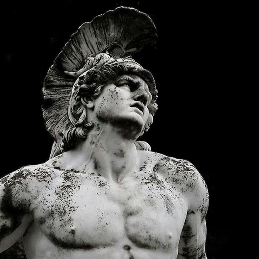 Ахиллес статуя Греческая. Греческая скульптура Ахиллес. Ахиллес статуя Эстетика. Ахиллес античная скульптура.