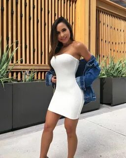 Lisa's big