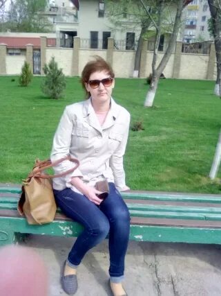 Олеся кудышкина. Пожилые женщины ищут лизунов. Женщины ищут лизунов с номерами телефонов сочи. Женщины ищут лизунов москве. Женщины ищут лизунов москве.