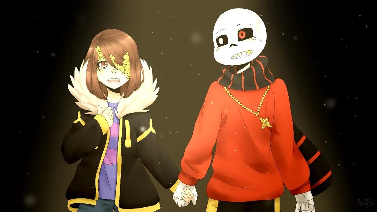 Инк чара. Гличтейл чара и фриск. Фриск из undertale. Фриск из андертейл. All my fellas frisk.