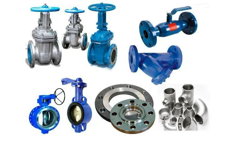 Зра запорно-регулирующая арматура. Классификация. Задвижка запорная арматура ssv4b. Запорная арматура для труб гпи. Запорная аппаратура.