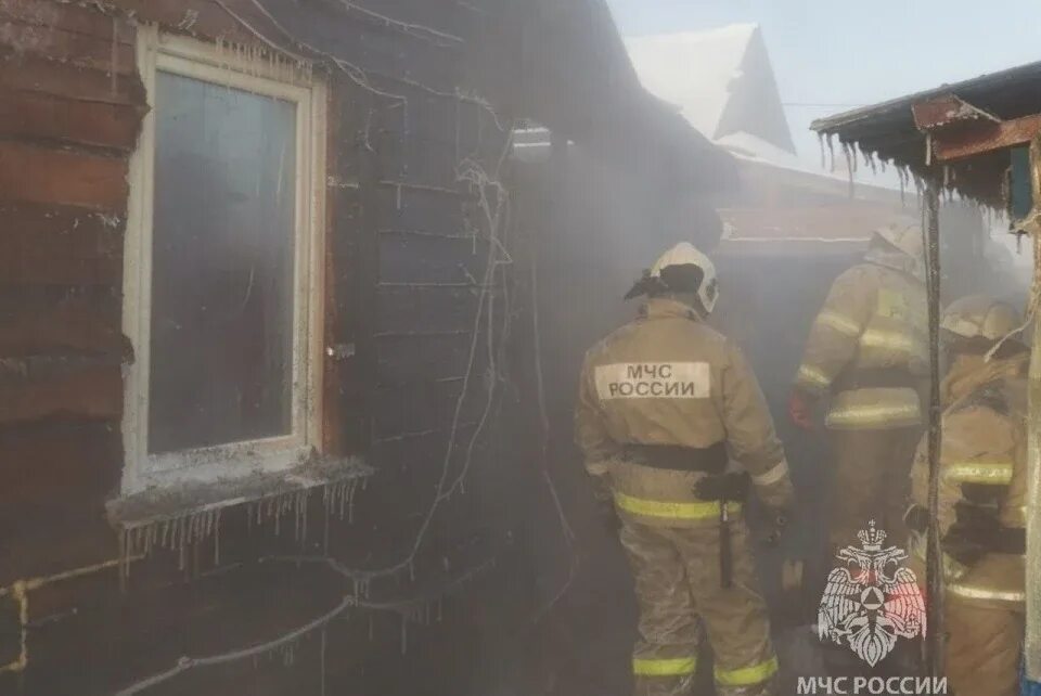 Миллер пожар. Пожар. Пожар в квартире. Пожар сегодня. Пожар на даче.