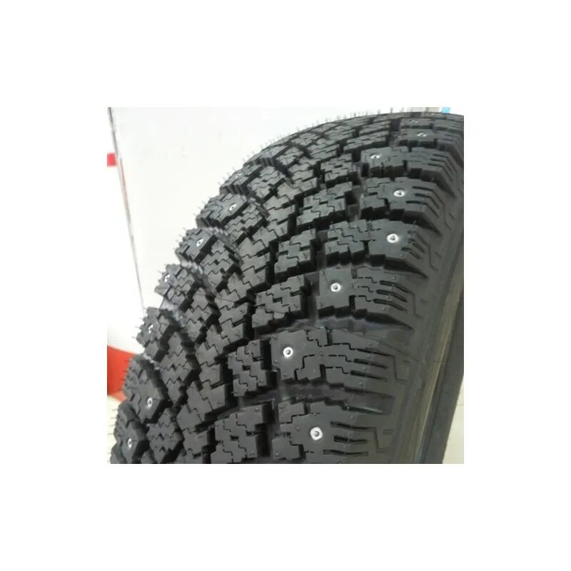 Nordman SUV 235/70 r16 зима. Nordman SUV 245/70 r16. Нордман 265 70 16. 265/70 R16 Nordman ts32.